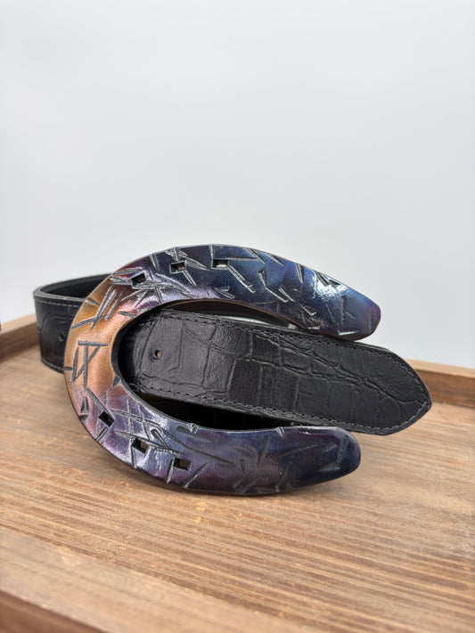 OG- Prism Distressed