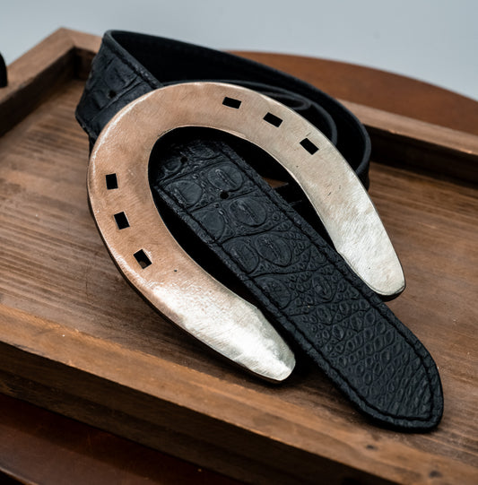 OG Gold/Bronze Slider